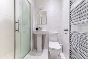 Photo 24- click for photo gallery